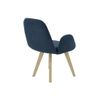 Silla_Comedor_Mao_con_Apoya_Brazos_Tela_Indigo_Hogar_Venecia_116007557