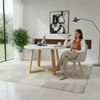 Silla_Comedor_Mao_con_Apoya_Brazos_Tela_Taupe_Hogar_Venecia_116007658