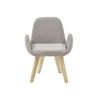 Silla_Comedor_Mao_con_Apoya_Brazos_Tela_Taupe_Hogar_Venecia_116007658