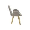 Silla_Comedor_Mao_con_Apoya_Brazos_Tela_Taupe_Hogar_Venecia_116007658
