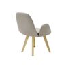 Silla_Comedor_Mao_con_Apoya_Brazos_Tela_Taupe_Hogar_Venecia_116007658