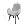 Silla_Comedor_Mao_con_Apoya_Brazos_Tela_Taupe_Hogar_Venecia_116007658