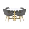 Set_de_Comedor_Maine_con_4_Sillas_Mao_Tela_Gris_Hogar_Venecia_116007759