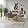 Set_de_Comedor_Maine_con_4_Sillas_Mao_Tela_Gris_Hogar_Venecia_116007759