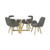Set_de_Comedor_Maine_con_4_Sillas_Mao_Tela_Gris_Hogar_Venecia_116007759