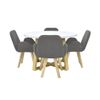 Set_de_Comedor_Maine_con_4_Sillas_Mao_Tela_Gris_Hogar_Venecia_116007759