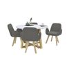 Set_de_Comedor_Maine_con_4_Sillas_Mao_Tela_Gris_Hogar_Venecia_116007759