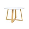 Set_de_Comedor_Maine_con_4_Sillas_Mao_Tela_Gris_Hogar_Venecia_116007759