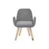 Set_de_Comedor_Maine_con_4_Sillas_Mao_Tela_Gris_Hogar_Venecia_116007759