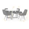 Set_de_Comedor_Maine_con_4_Sillas_Mao_Tela_Gris_Hogar_Venecia_116007759