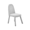 Silla_Comedor_Mollen_Tela_Acolchada_Plata_Hogar_Venecia_116007860