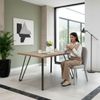 Silla_Comedor_Mollen_Tela_Acolchada_Plata_Hogar_Venecia_116007860