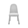 Silla_Comedor_Mollen_Tela_Acolchada_Plata_Hogar_Venecia_116007860