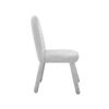 Silla_Comedor_Mollen_Tela_Acolchada_Plata_Hogar_Venecia_116007860