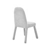 Silla_Comedor_Mollen_Tela_Acolchada_Plata_Hogar_Venecia_116007860