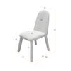 Silla_Comedor_Mollen_Tela_Acolchada_Plata_Hogar_Venecia_116007860