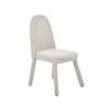 Silla_Comedor_Mollen_Tela_Acolchada_Beige_Hogar_Venecia_116007961