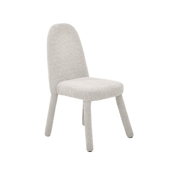 Silla_Comedor_Mollen_Tela_Acolchada_Beige_Hogar_Venecia_116007961