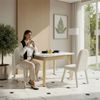 Silla_Comedor_Mollen_Tela_Acolchada_Beige_Hogar_Venecia_116007961