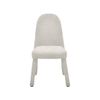 Silla_Comedor_Mollen_Tela_Acolchada_Beige_Hogar_Venecia_116007961