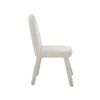 Silla_Comedor_Mollen_Tela_Acolchada_Beige_Hogar_Venecia_116007961