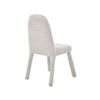 Silla_Comedor_Mollen_Tela_Acolchada_Beige_Hogar_Venecia_116007961