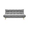Sofa_Cama_Nubo_Reclinable_Tela_Gris_Hogar_Venecia_116008062