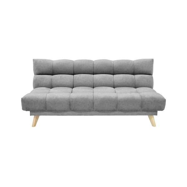 Sofa_Cama_Nubo_Reclinable_Tela_Gris_Hogar_Venecia_116008062