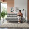 Sofa_Cama_Nubo_Reclinable_Tela_Gris_Hogar_Venecia_116008062