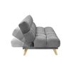 Sofa_Cama_Nubo_Reclinable_Tela_Gris_Hogar_Venecia_116008062