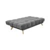 Sofa_Cama_Nubo_Reclinable_Tela_Gris_Hogar_Venecia_116008062