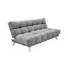 Sofa_Cama_Nubo_Reclinable_Tela_Gris_Hogar_Venecia_116008062
