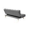 Sofa_Cama_Nubo_Reclinable_Tela_Gris_Hogar_Venecia_116008062