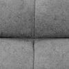 Sofa_Cama_Nubo_Reclinable_Tela_Gris_Hogar_Venecia_116008062