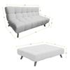 Sofa_Cama_Nubo_Reclinable_Tela_Gris_Hogar_Venecia_116008062