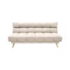 Sofa_Cama_Nubo_Reclinable_Tela_Beige_Hogar_Venecia_116008163