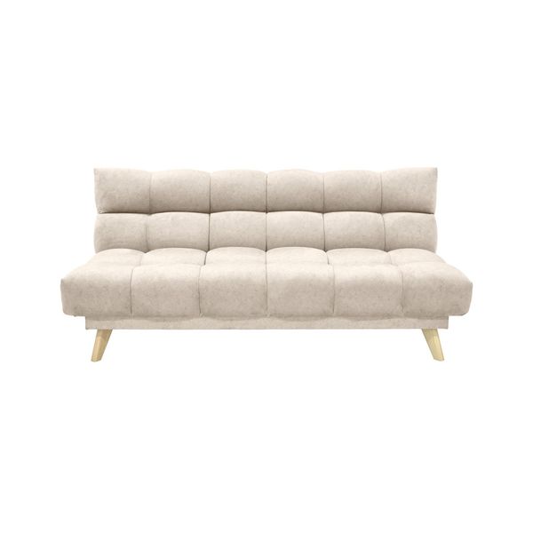Sofa_Cama_Nubo_Reclinable_Tela_Beige_Hogar_Venecia_116008163