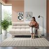 Sofa_Cama_Nubo_Reclinable_Tela_Beige_Hogar_Venecia_116008163