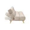 Sofa_Cama_Nubo_Reclinable_Tela_Beige_Hogar_Venecia_116008163