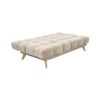 Sofa_Cama_Nubo_Reclinable_Tela_Beige_Hogar_Venecia_116008163