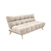 Sofa_Cama_Nubo_Reclinable_Tela_Beige_Hogar_Venecia_116008163