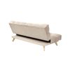Sofa_Cama_Nubo_Reclinable_Tela_Beige_Hogar_Venecia_116008163