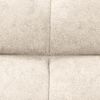 Sofa_Cama_Nubo_Reclinable_Tela_Beige_Hogar_Venecia_116008163