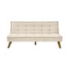 Sofa_Cama_Morrison_Reclinable_Tela_Beige_Hogar_Venecia_116008264