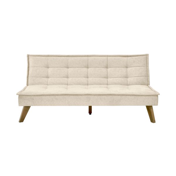 Sofa_Cama_Morrison_Reclinable_Tela_Beige_Hogar_Venecia_116008264