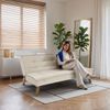 Sofa_Cama_Morrison_Reclinable_Tela_Beige_Hogar_Venecia_116008264