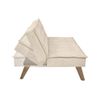 Sofa_Cama_Morrison_Reclinable_Tela_Beige_Hogar_Venecia_116008264