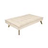 Sofa_Cama_Morrison_Reclinable_Tela_Beige_Hogar_Venecia_116008264