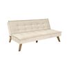 Sofa_Cama_Morrison_Reclinable_Tela_Beige_Hogar_Venecia_116008264