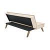 Sofa_Cama_Morrison_Reclinable_Tela_Beige_Hogar_Venecia_116008264
